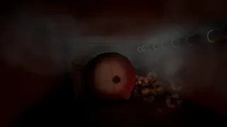 Скриншот 5 к игре Trapped In Stone - World War II Horror