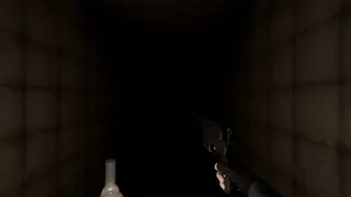 Скриншот 6 к игре Trapped In Stone - World War II Horror