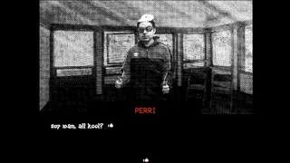 Скриншот 2 к игре Funerary Services Marquez Paz