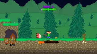 Скриншот 5 к игре Crupt