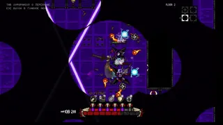 Скриншот 5 к игре Still be a Human