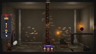 Скриншот 6 к игре GUNNER