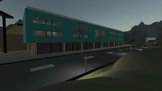 Скриншот 1 к игре Escape To School