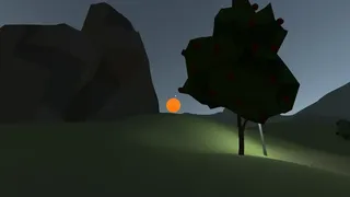 Скриншот 2 к игре Escape To School