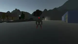 Скриншот 3 к игре Escape To School