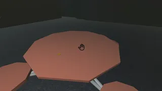 Скриншот 4 к игре Escape To School