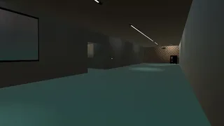 Скриншот 5 к игре Escape To School