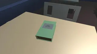 Скриншот 6 к игре Escape To School