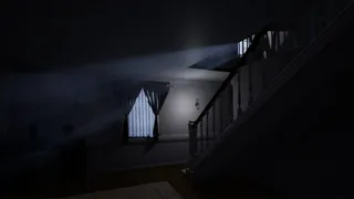 Скриншот 3 к игре the DEEP LOST