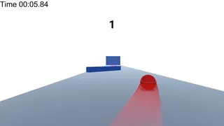Скриншот 2 к игре Go Ace It