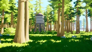 Скриншот 1 к игре C.T.R.L