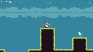 Скриншот 3 к игре Pixel Trouble