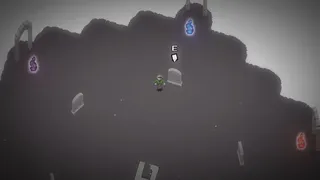 Скриншот 5 к игре Legend of Radiance