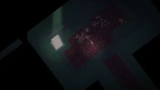 Скриншот 7 к игре Legend of Radiance