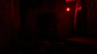 Скриншот 8 к игре Akolyta