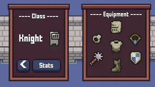 Скриншот 6 к игре RogueClick