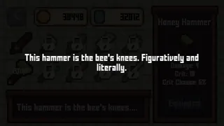 Скриншот 7 к игре RogueClick