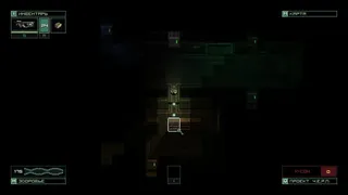 Скриншот 2 к игре Quasimorphosis: Exordium