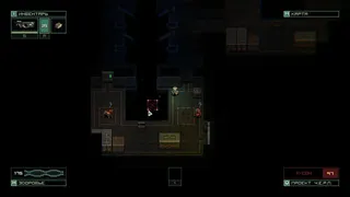 Скриншот 4 к игре Quasimorphosis: Exordium