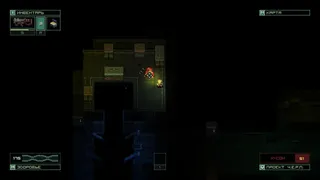 Скриншот 5 к игре Quasimorphosis: Exordium