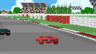 Скриншот 5 к игре McPixel 3