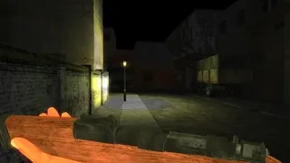 Скриншот 6 к игре Overdose WW2