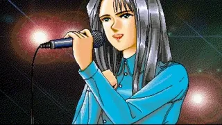 Скриншот 3 к игре Stardom