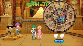 Скриншот 8 к игре Stardom 3