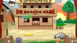 Скриншот 6 к игре Stardom MiniGames