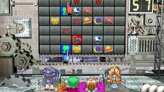 Скриншот 8 к игре Stardom MiniGames