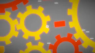 Скриншот 4 к игре Gravix