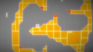 Скриншот 5 к игре Gravix