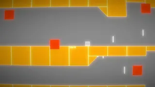 Скриншот 6 к игре Gravix