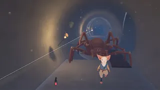 Скриншот 1 к игре Tavern Crawl