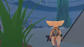 Скриншот 2 к игре Tavern Crawl
