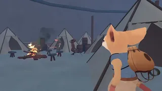 Скриншот 5 к игре Tavern Crawl