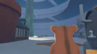 Скриншот 6 к игре Tavern Crawl