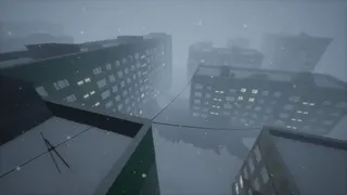 Скриншот 6 к игре ПАНЕЛЬКИ