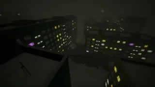 Скриншот 7 к игре ПАНЕЛЬКИ