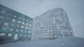 Скриншот 8 к игре ПАНЕЛЬКИ