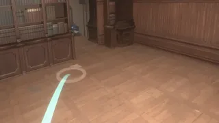Скриншот 5 к игре Project Valkyrie