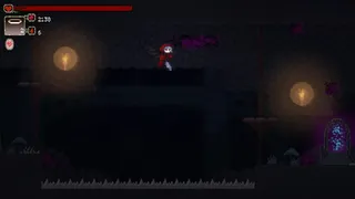 Скриншот 7 к игре Lost Wish: In the desperate world