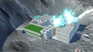 Скриншот 5 к игре BroBlast