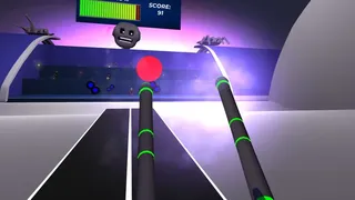 Скриншот 7 к игре Master Show VR