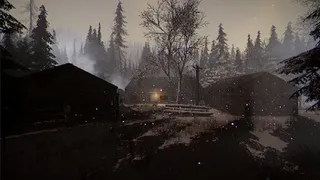 Скриншот 1 к игре Hinter