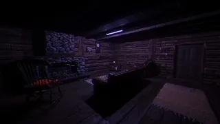 Скриншот 2 к игре Hinter