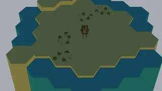 Скриншот 5 к игре Hexagge