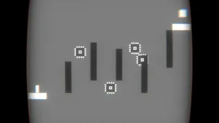 Скриншот 1 к игре VHS PLATFORM: 2D