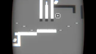 Скриншот 3 к игре VHS PLATFORM: 2D