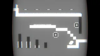 Скриншот 5 к игре VHS PLATFORM: 2D